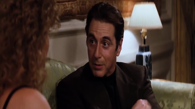 el abogado del diablo pelicula completa