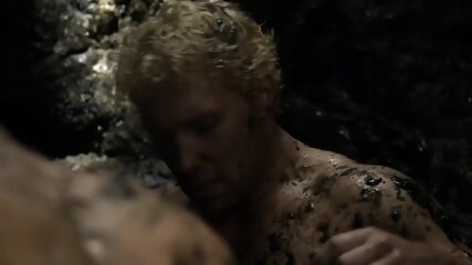 Spartacus Temporada 1, Capitulo 3 Complet