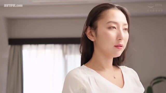 I’m Being Seeded By My Son-in-law On The Day Of Pregnancy Danger… Yuri Honma