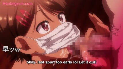 Seika Jogakuin Kounin Sao Ojisan ALL EPISODmix-motors.ru 1-6 NEW HENTAI