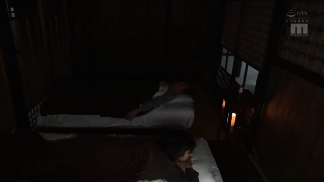 Aunt The Village Milf – Hana Haruna