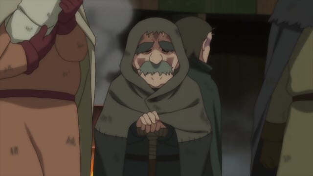 TELUGUDoraemon_Nobitas_Chronicle_of_the_Moon_Exploration_2019_1080p