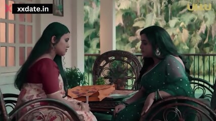 Jawani Ka Nuksha Episode 10