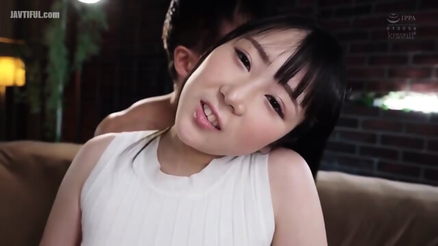 Plump G Cup Active Nursery Teacher’s First Raw Creampie Colossal Tits Shake Too Much Climax Document Yuri Aise