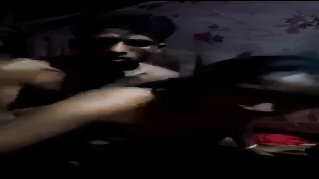 Debor sex with sexy probasir bow. Debor bhabi sex