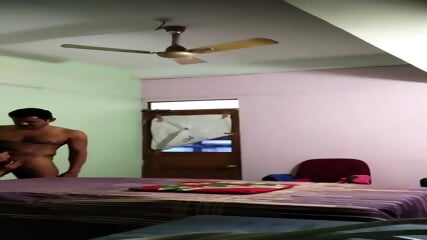 Indian Office Manger Fucking 1