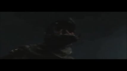 Godzilla Vs. Gamera Movie Part 5