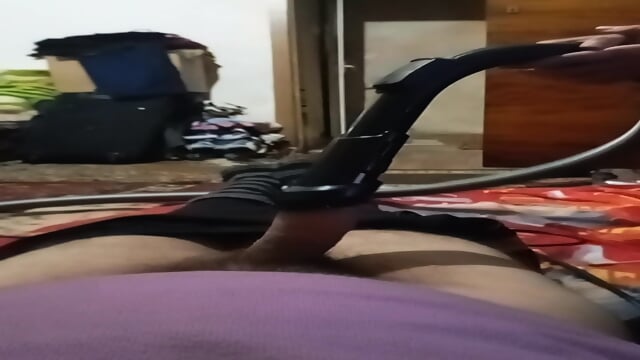 o caseta 2003 ascultata cu guța si copilu de aur si un tip din suciava ma supt pula cun aspirator puternic ma tras tota sperma din pula cu aspirator cu vid video ralizat în 2023 în luna agust