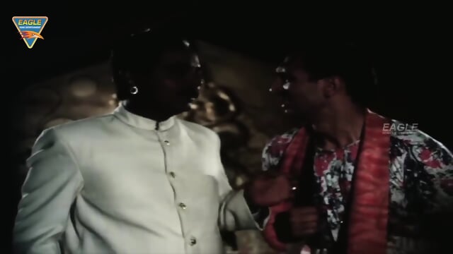 Meri Lalkaar All Ra*e And Nude Scenes FilmyFantasy MrSkin India