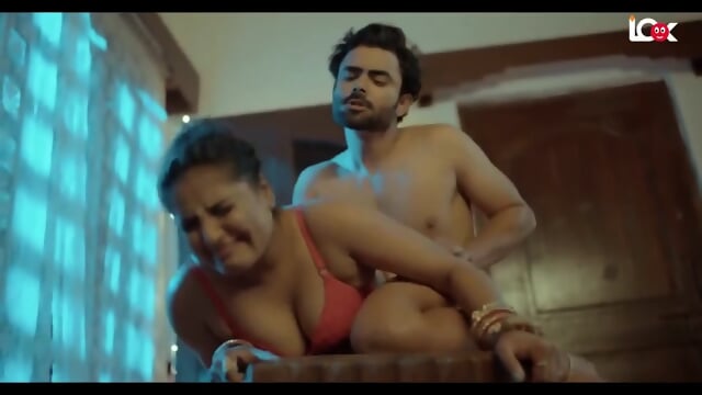 Queen Of The House S01E02