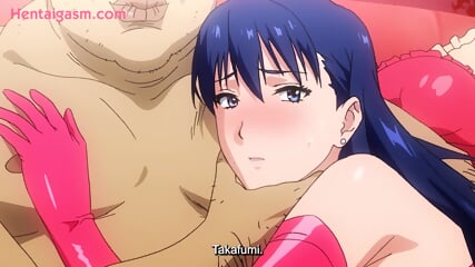 Tsuma Netori Rei FULL EPISODE NEW NTR CHEAITNG HENTAI