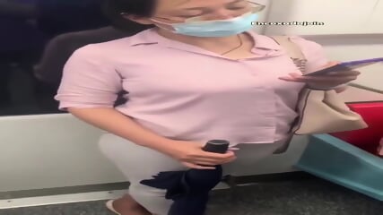 Encoxadajoin/Fanencoxadacum Best Encoxada Grope Cum Dickflash Girl Public