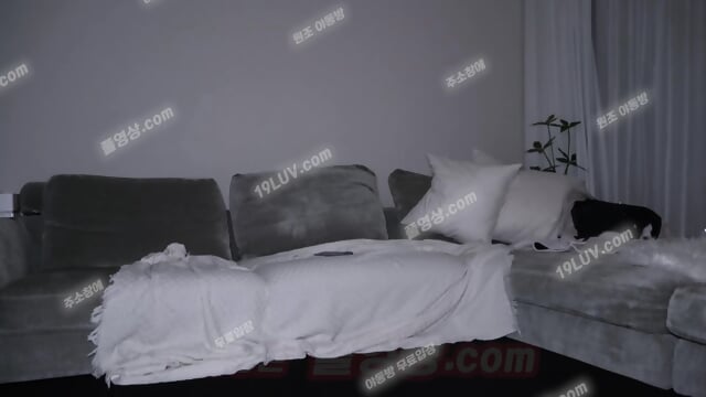 5458 [myfans] kuzu_v0 ycancan 야한몸을 가진 누나와 마구 스팽킹하고 질싸까지 1 Korean 텔레 UBE892