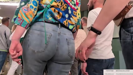 Encoxadajoin/Fanencoxadacum Best Encoxada Grope Cum Dickflash Girl Public