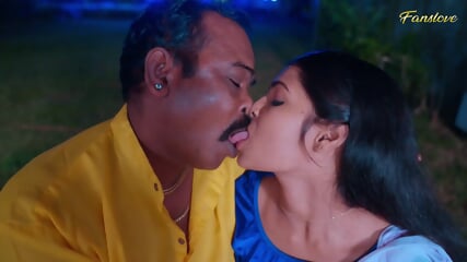 Indian Teen Love Sugger Daddy