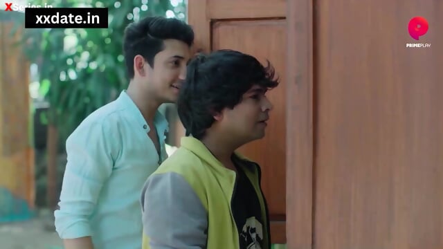Jawani Ka Nuksha Episode 18 - Yorgelis Carrillo