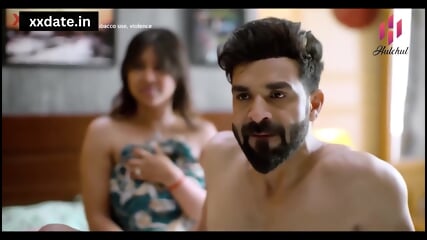 Jijaa Saali Sex Video E3