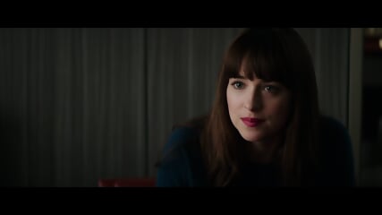 DAKOTA JOHNSON NUDE FILM 2 TAMIL DUBBED