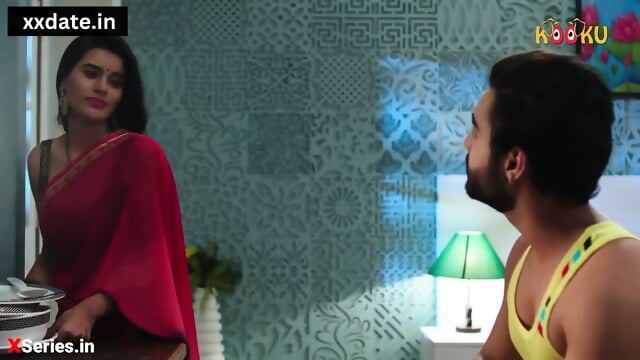 Jawani Ka Nuksha Episode 4_45_1