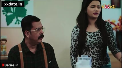 Jawani Ka Nuksha Episode 4_47_1