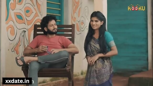 Nokarani Ko Maalaik Ne Akele Me Leta Kar Choda – Yorgelis Carrillo