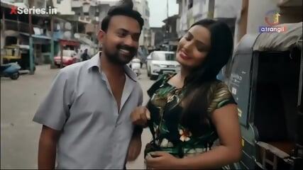 Bhabhi Tum Bas Ek Bar Dedo_1.