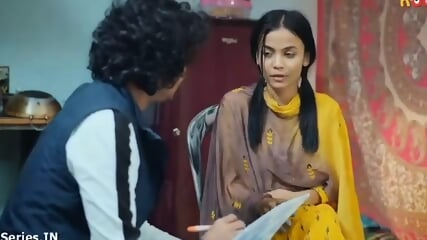 Bhabi Ki Jawani EP 2