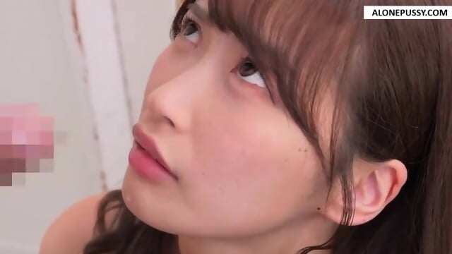 [Decensored]- My Married Neighbor Works As A Massage In A Brothel NTR_1