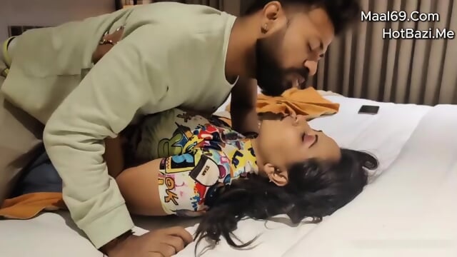 Indian_Actress_Tina_Nandi_Onlyfans_BG_Fucking_Part_4_Desivdo