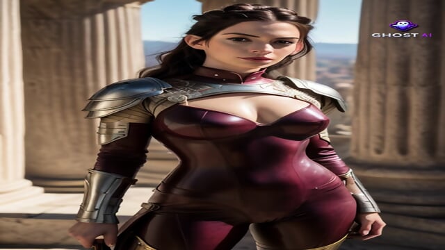 Anne_Hathaway Wet And Sloppy Blowjobs