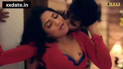 Dever Bhabhi Sex Video Ladke Ne Dekha Sex Karte Huye_1.