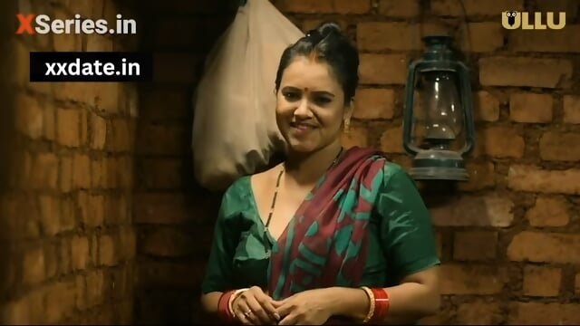 Dever Ne Bhabhi Ko Choda Ghar Par Koi Nhi Tha – Ko Ko_1