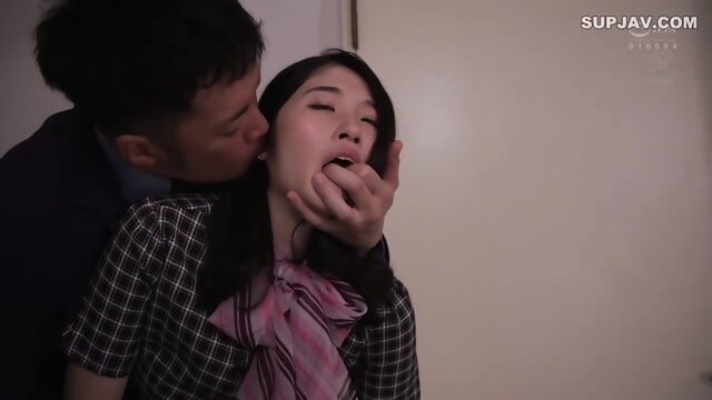 Fumino Satsuki Receptionist NTR My Wife Was Cuckolded By Her Arrogant Boss For A Week While On A Business Trip [Decensored] – Yessir