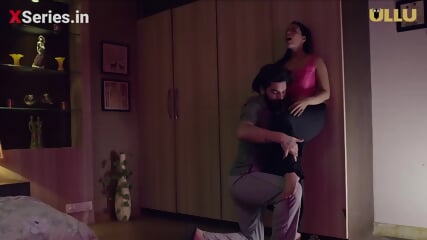 Dekhi Andekhi Telugu Episode 2 Season 1 Telugu Webseries