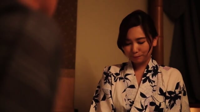 Best Hits Sensual Novel Tonight, With My Son’s Step Daughter-in-law-Fateful Intercourse-Yui Hatano, My Step Son’s Ripe Wife An Sasakura 3_1