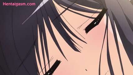 Sono Hanabira Ni Kuchizuke Wo Anata To Koibito Tsunagi FULL EPISODE NEW HENTAI