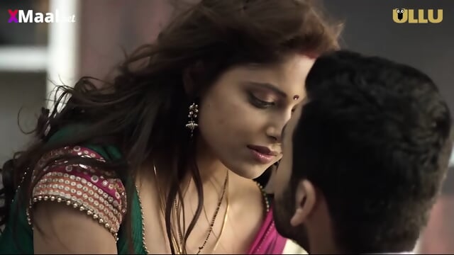 Chawl House Episode 2 Season 1 Hindi audio.