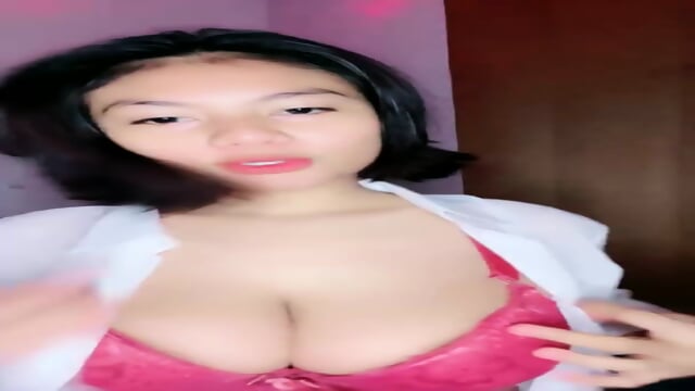 DINDΛLV 51 (@LIVEPEMERSATU)