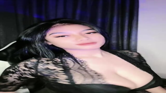 DINDΛLV 85 (@LIVEPEMERSATU)