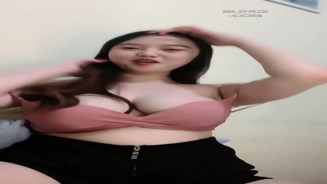 MÖΛ 02 (@LIVEPEMERSATU)