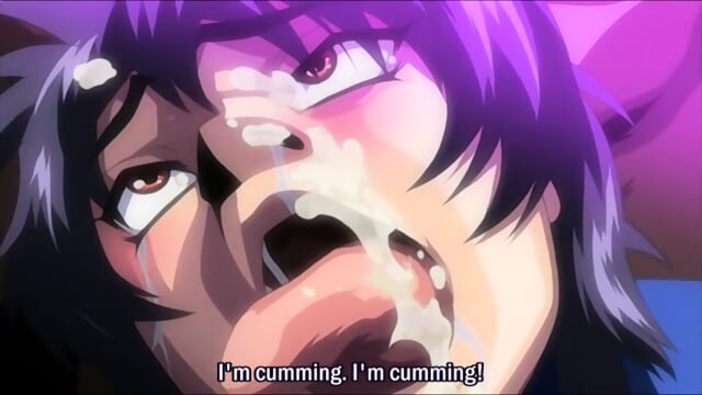 Prison Battleship Kangoku Senkan – Hentai Compilation Edit