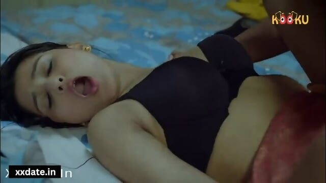 Bhabi Ko Bahut Pela Mouth Sex And Cum Out On Her Face - Yorgelis Carrillo