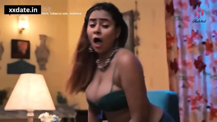 SASUR NE BAHU KO NASHA DEKAR KIYA SEX_1.