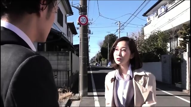 Female Boss Yuu Shinoda Https;⁄⁄tii.la⁄kpeTc06o5