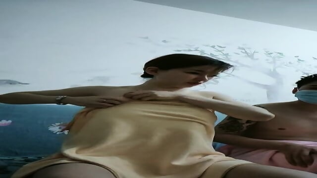 性趣事05-13约炮