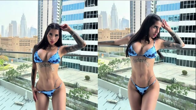 Workout Anal Sex Onlyfans (1080) e99t