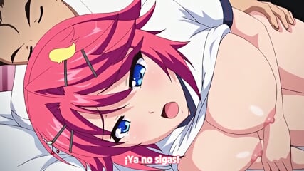 Kuro No Kyoushitsu 1 Sub Español Aula Negra