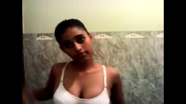 BanGLa Sexy College Couple Doing Sex- Part 2 On Hotcamgirls . In