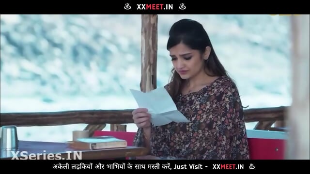 HINDI – Fuck My Girlfriend in Hotel