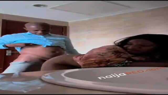 Balthazar ebang scène 3